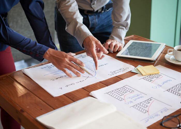Project Reports